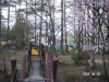 s_pict0007_thumb.png